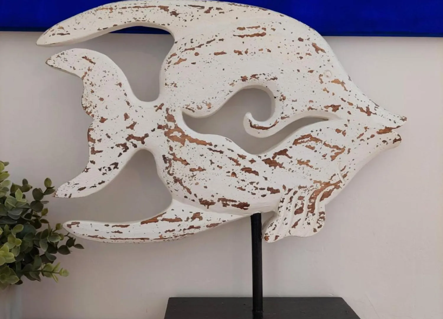 Apartament Saltwater Con Parcheggio Privato Marina di Ragusa