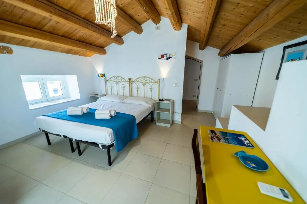 Saltwater Con Parcheggio Privato Apartamento Marina di Ragusa