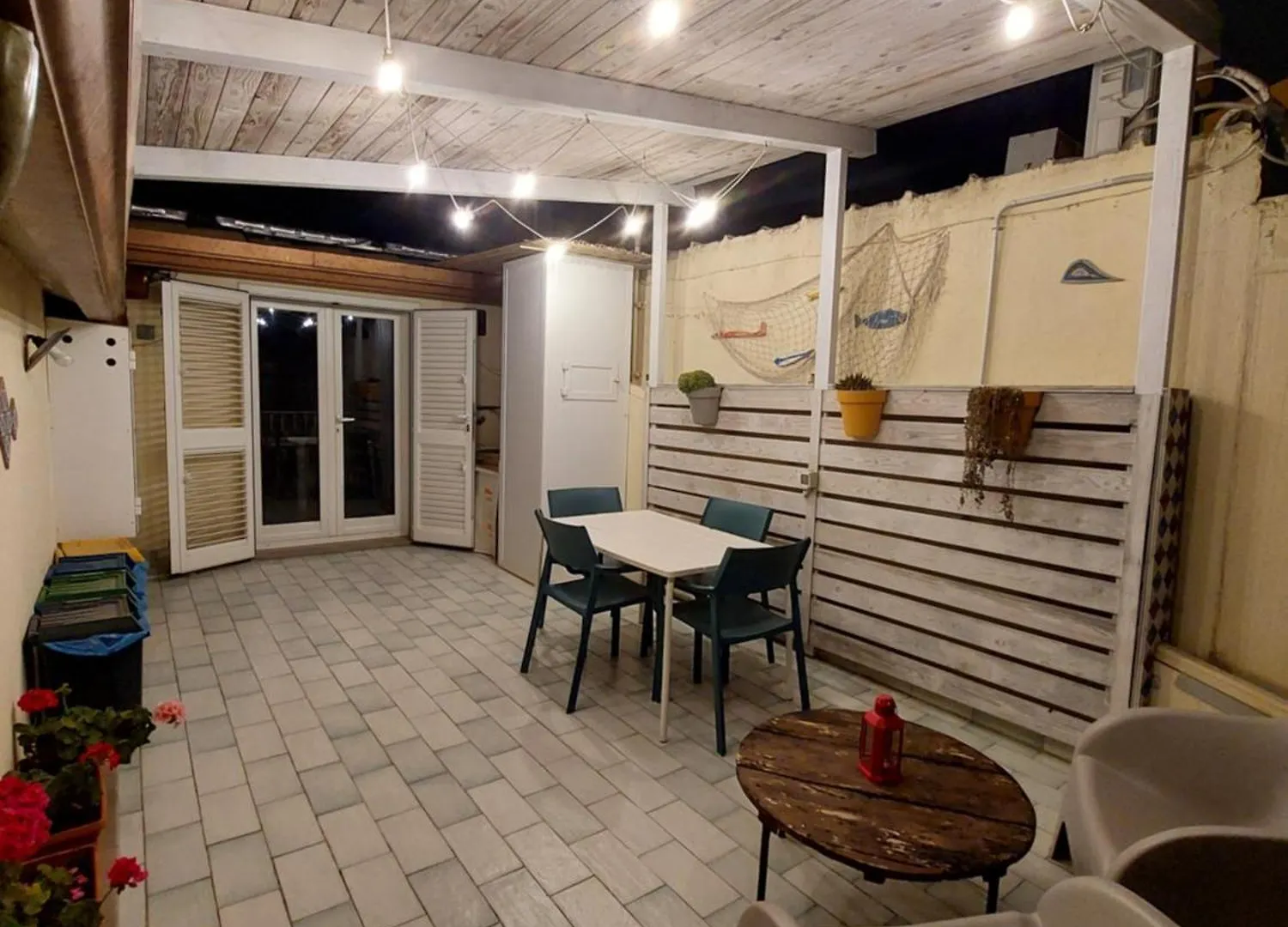 Saltwater Con Parcheggio Privato Apartamento Marina di Ragusa