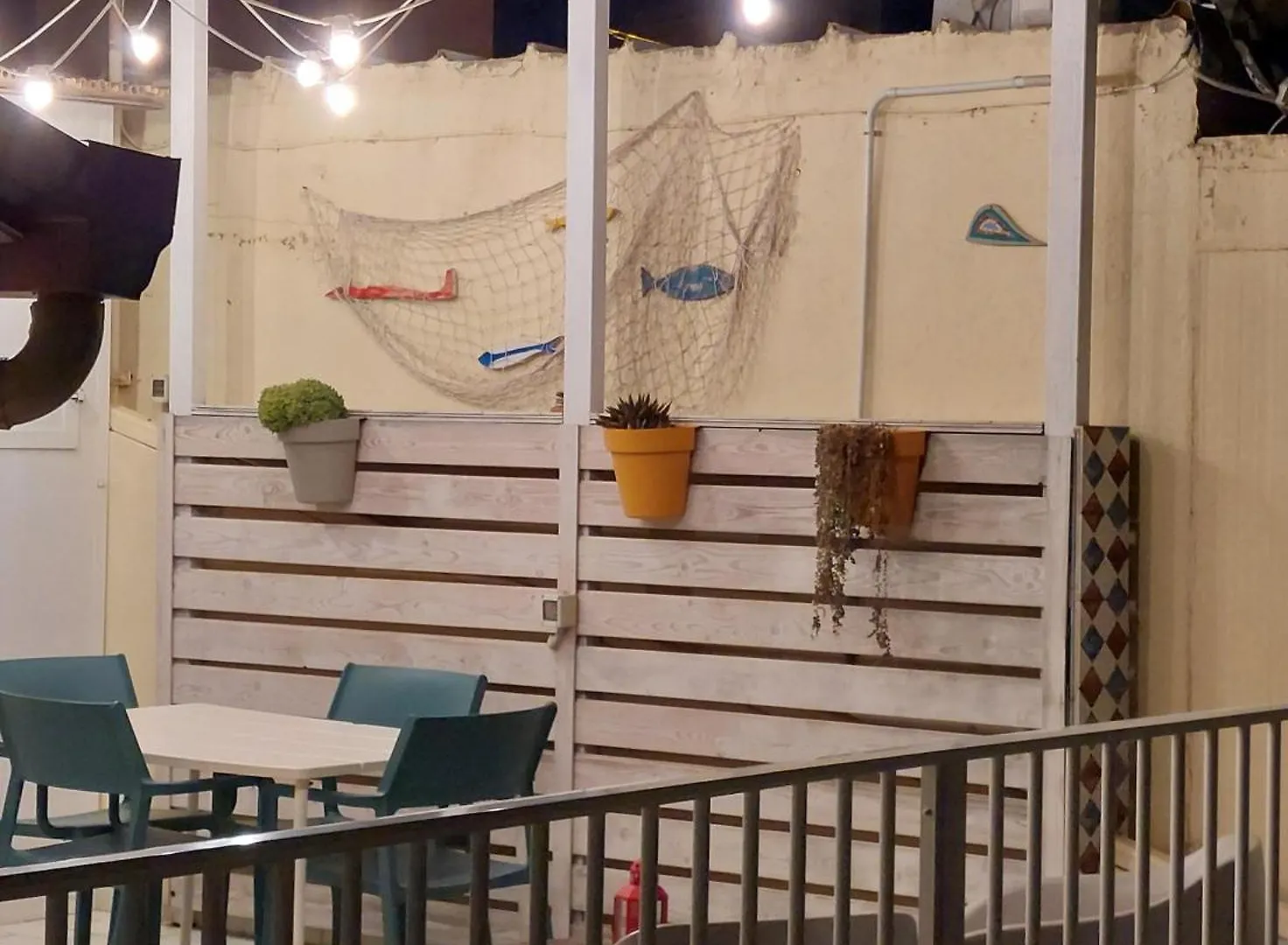 Saltwater Con Parcheggio Privato Apartamento Marina di Ragusa Itália